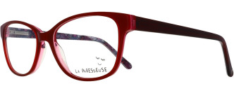 LA PARESSEUSE Mod. PAR1705-822-51