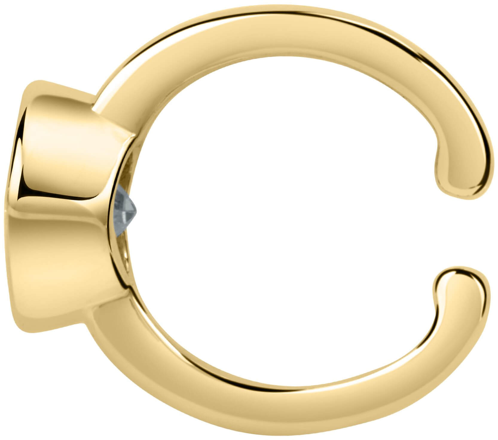LA PETITE STORY JEWELRY Mod. LPS02ARQ144