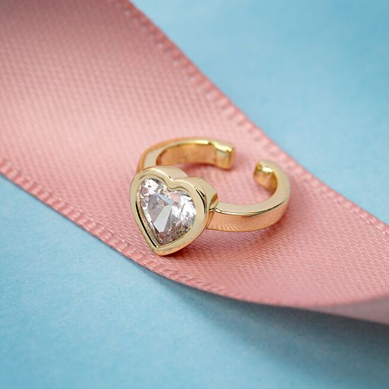 LA PETITE STORY JEWELRY Mod. LPS02ARQ144