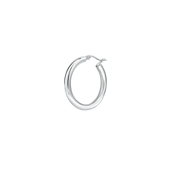 MESH JEWELS JEWELRY Mod. 7261002D