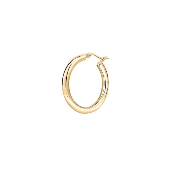LOTUS JEWELS JEWELRY Mod. LS2056-2/1