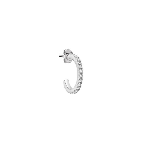 FOSSIL Mod. GWPF1046