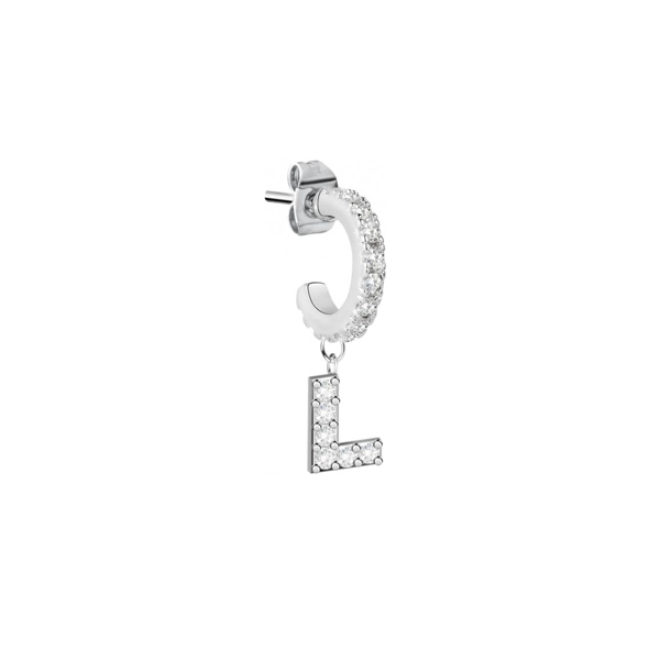 LUCIEN ROCHAT MOD. R0473617003