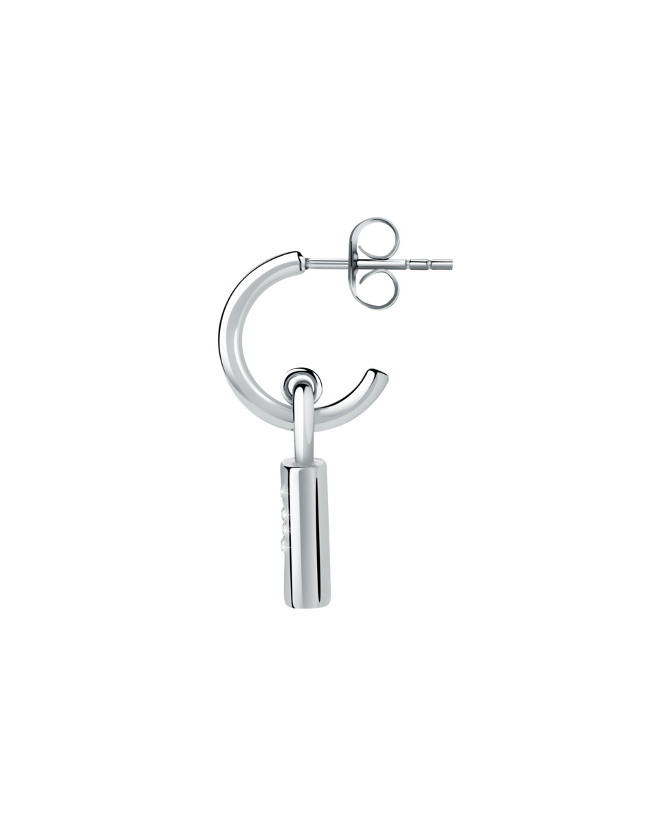 PHILIPP PLEIN Mod. PWPVA0224