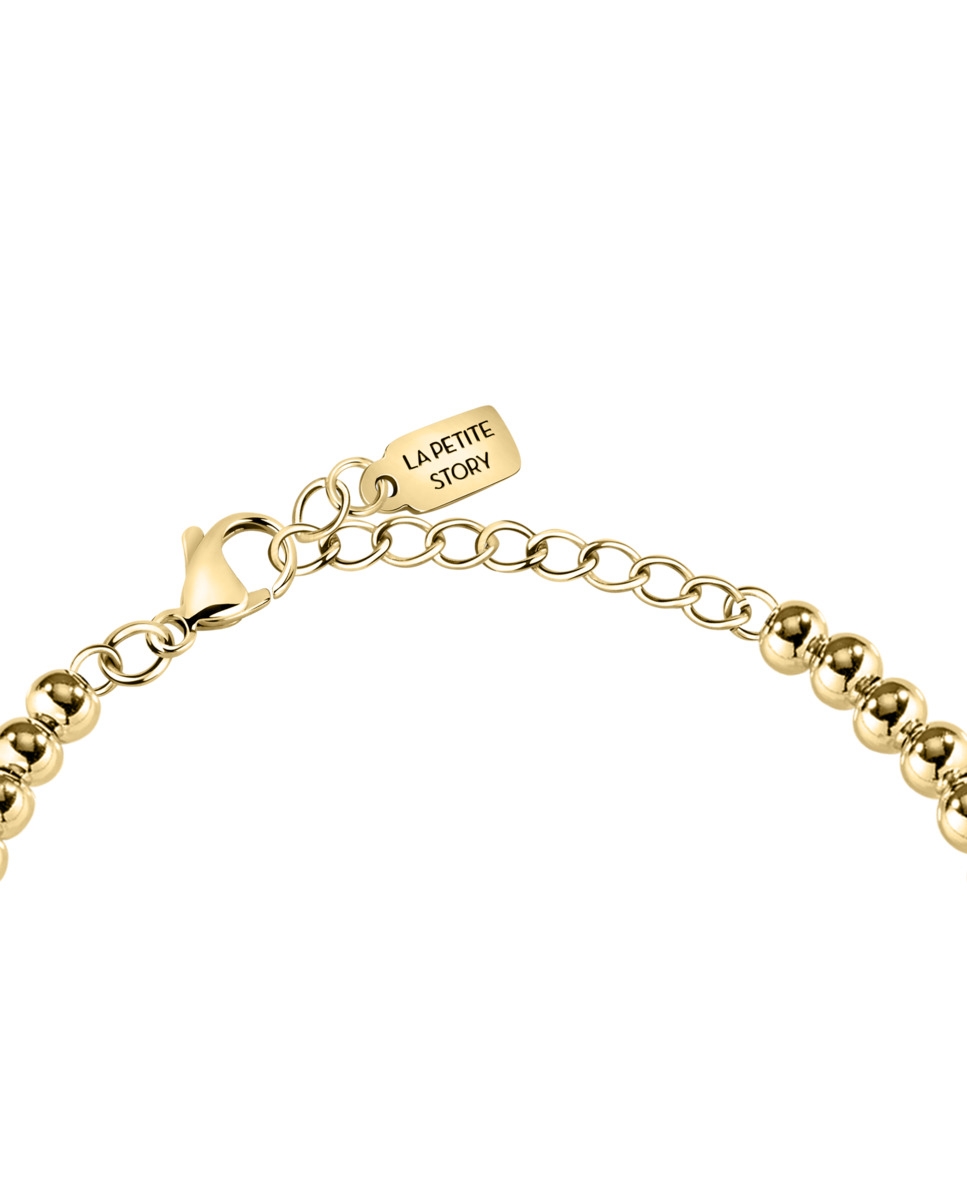EMPORIO ARMANI JEWELS JEWELRY Mod. EGS2911040