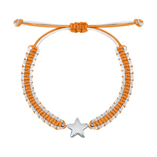 VICEROY Mod. 401038-97