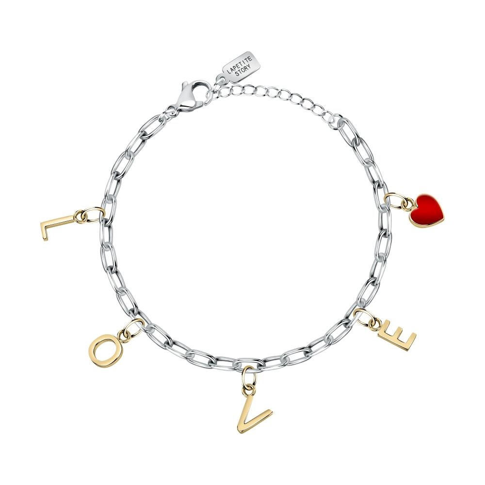 KATE SPADE MOD. AMELIE_G_S