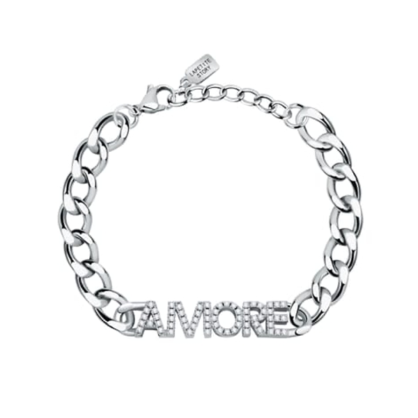 PANDORA JEWELRY Mod. 192999C01-50