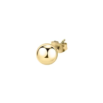 LA PETITE STORY JEWELRY Mod. LPS02ARQ122