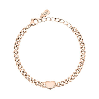 LA PETITE STORY JEWELRY Mod. LPS05ASD37