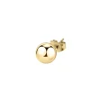 LA PETITE STORY JEWELRY Mod. LPS02ARQ122