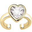 LA PETITE STORY JEWELRY Mod. LPS02ARQ144