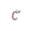 LA PETITE STORY JEWELRY Mod. LPS02ARQ154