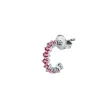 LA PETITE STORY JEWELRY Mod. LPS02ARQ154
