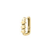 LA PETITE STORY Mod. LPS02ARQ156