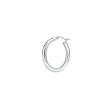 LA PETITE STORY JEWELRY Mod. LPS02ARQ186