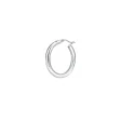 LA PETITE STORY JEWELRY Mod. LPS02ARQ186
