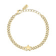 LA PETITE STORY JEWELRY Mod. LPS05ARR77