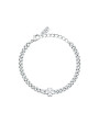 LA PETITE STORY JEWELRY Mod. LPS05ARR78