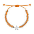 LA PETITE STORY JEWELRY Mod. LPS05ARR79