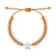 LA PETITE STORY JEWELRY Mod. LPS05ARR79
