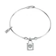 LA PETITE STORY JEWELRY Mod. LPS05ASD15