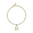 LA PETITE STORY JEWELRY Mod. LPS05ASD18