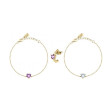 LA PETITE STORY JEWELRY Mod. LPS05ASD32