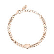 LA PETITE STORY JEWELRY Mod. LPS05ASD37