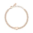 LA PETITE STORY JEWELRY Mod. LPS05ASD37