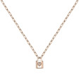 LA PETITE STORY JEWELRY Mod. LPS10ASD03