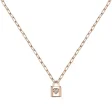 LA PETITE STORY JEWELRY Mod. LPS10ASD03