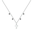 LA PETITE STORY MOD. LPS10ASF07