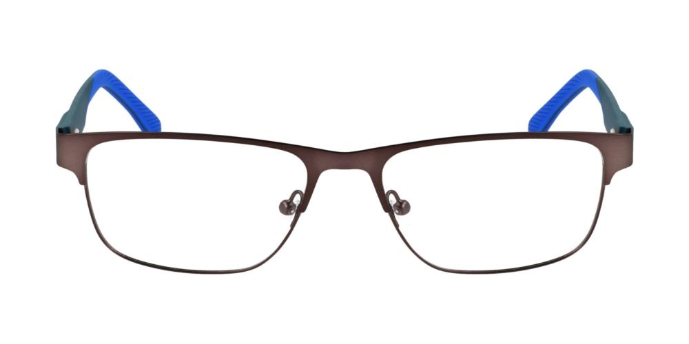 LACOSTE MOD. L2291 N