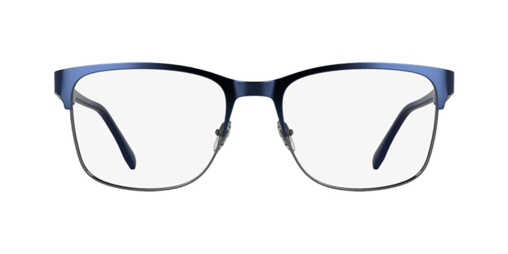 LACOSTE MOD. L2319