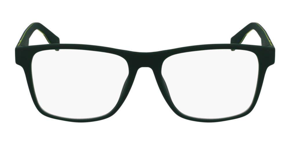 LACOSTE MOD. L2707