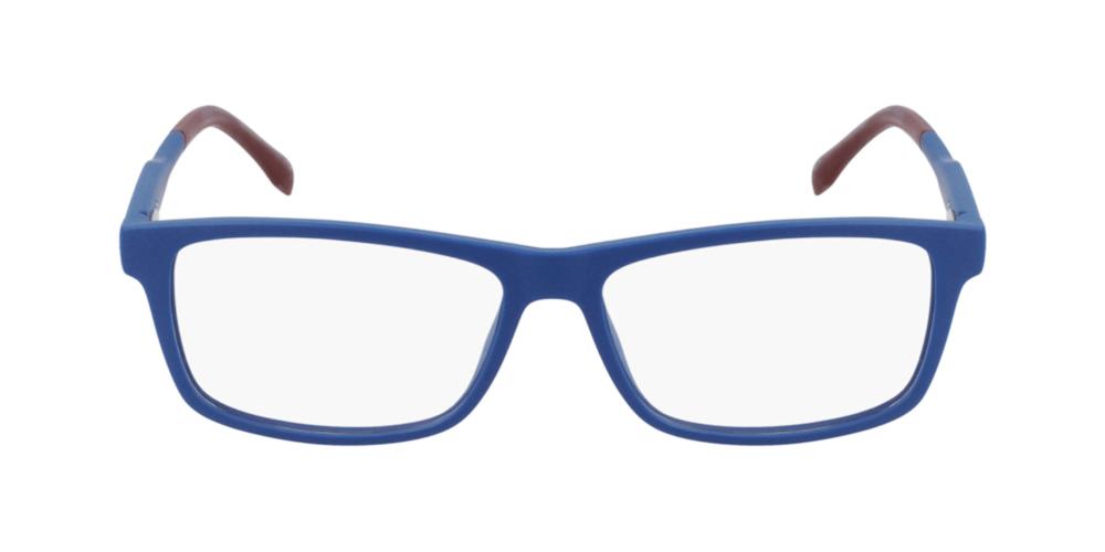 LACOSTE MOD. L2876