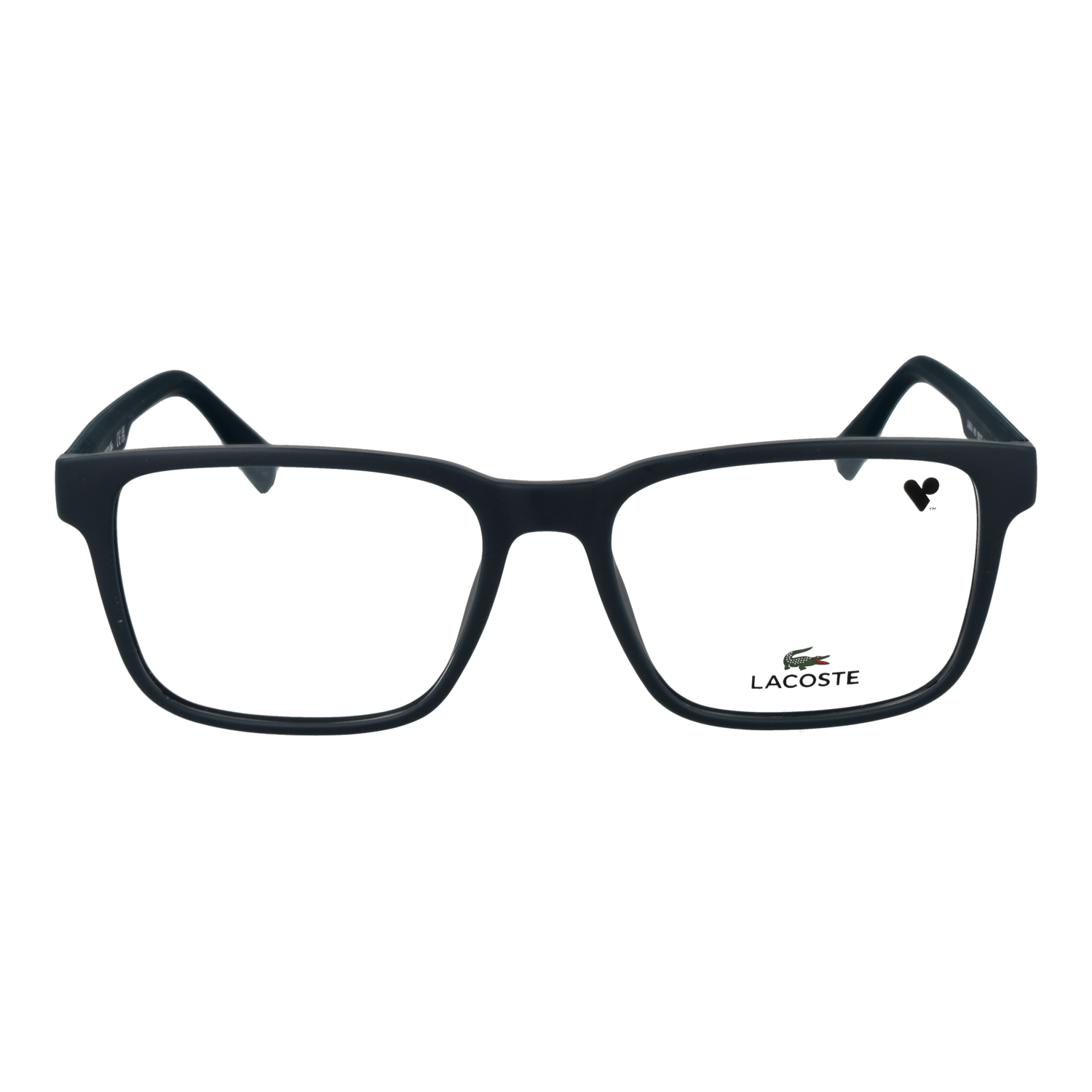 LACOSTE MOD. L2895 N 55401