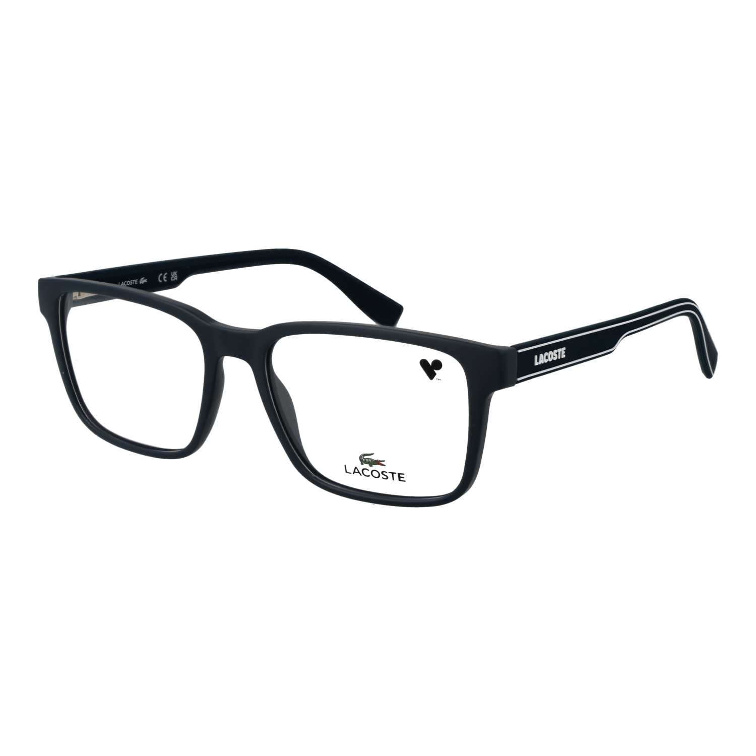 STROILI Mod. 1679682
