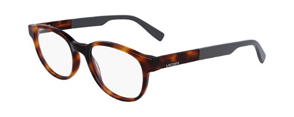 GANT MOD. GA00022 5852E