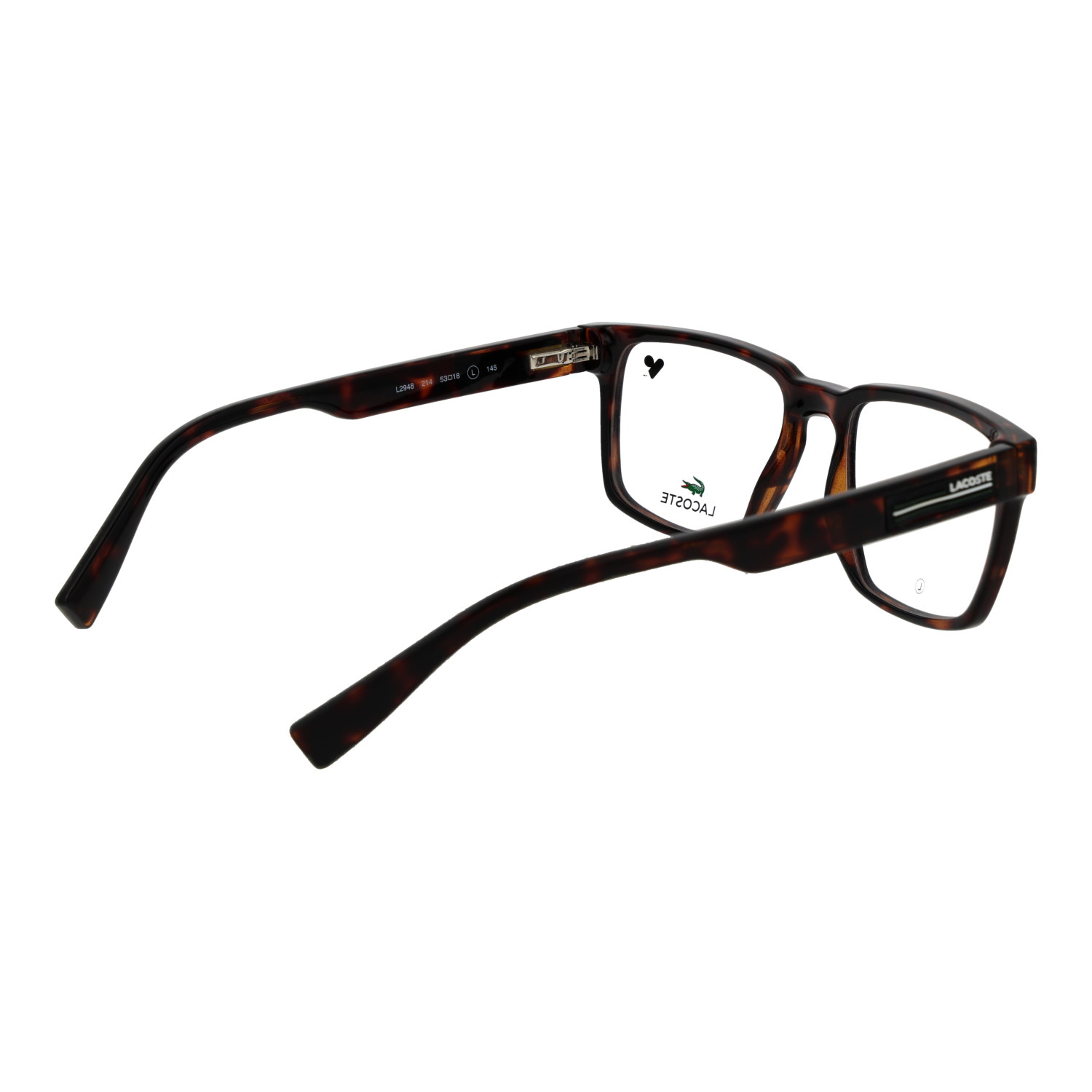 LACOSTE MOD. L2948 53214