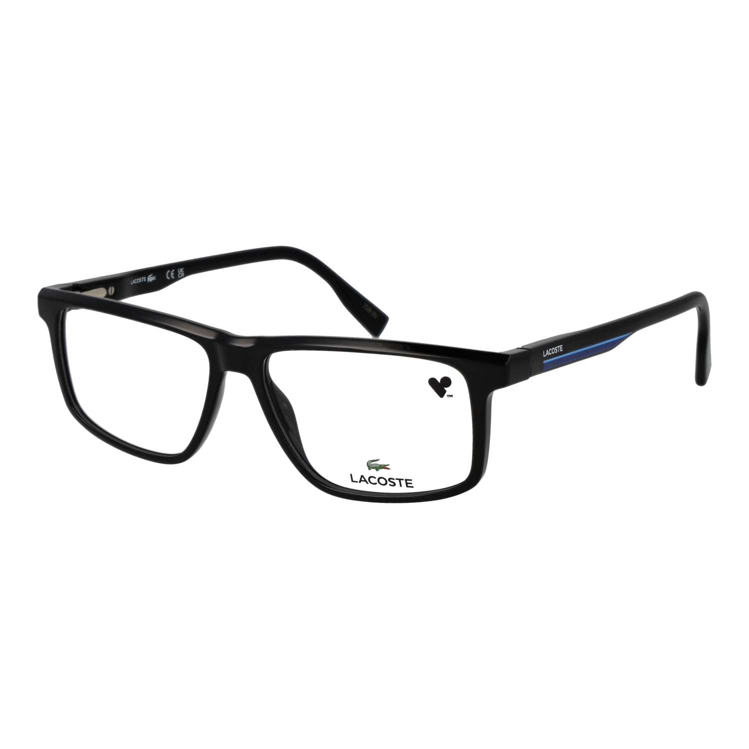 MORELLATO MOD. SAIW278014