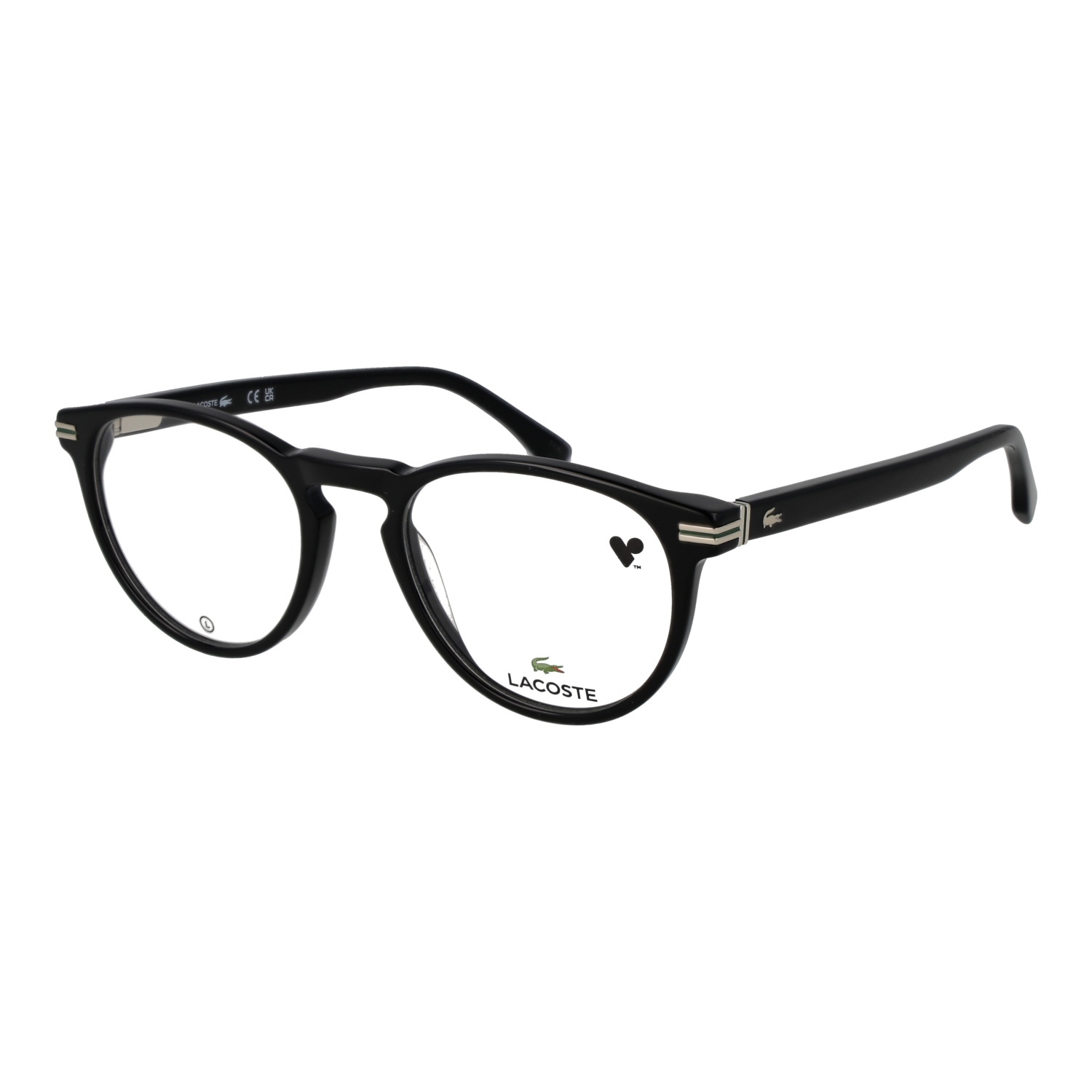 STELLA MCCARTNEY MOD. SC50036U