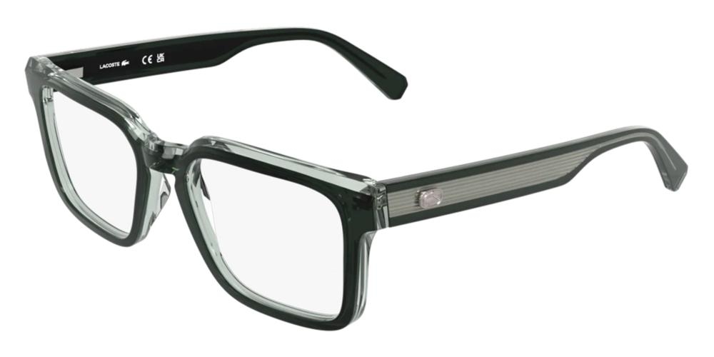 TED BAKER MOD. TB1676 53149