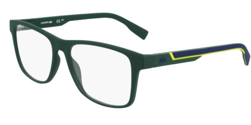 LACOSTE MOD. L2707