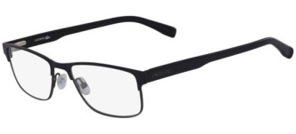 LACOSTE MOD. L2217