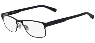 LACOSTE MOD. L2217