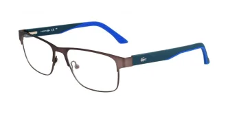 LACOSTE MOD. L2291 N