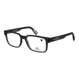 LACOSTE MOD. L2928 53022