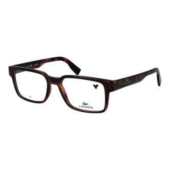 LACOSTE MOD. L2928 53214